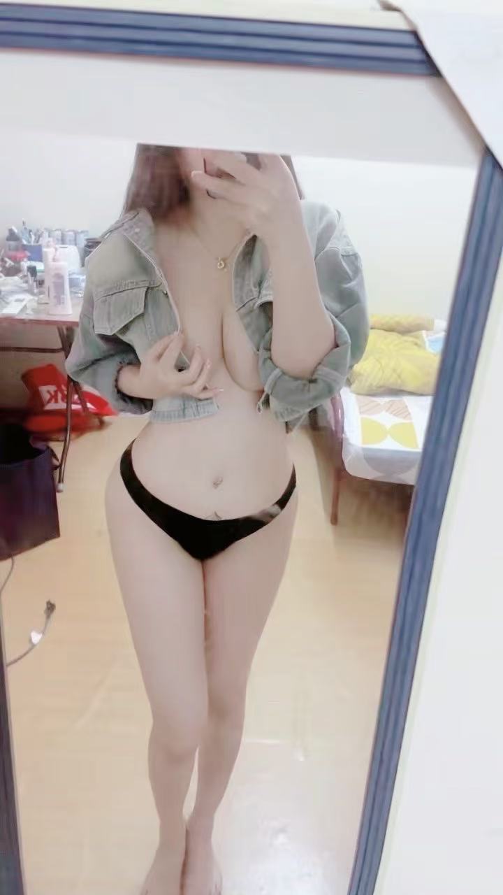 OUG文雅城Coco009.jpg