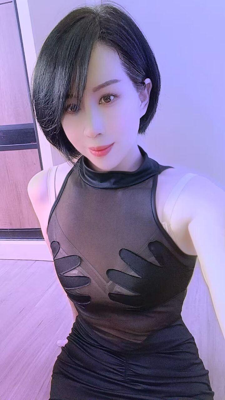 SP住家小柔006.jpg