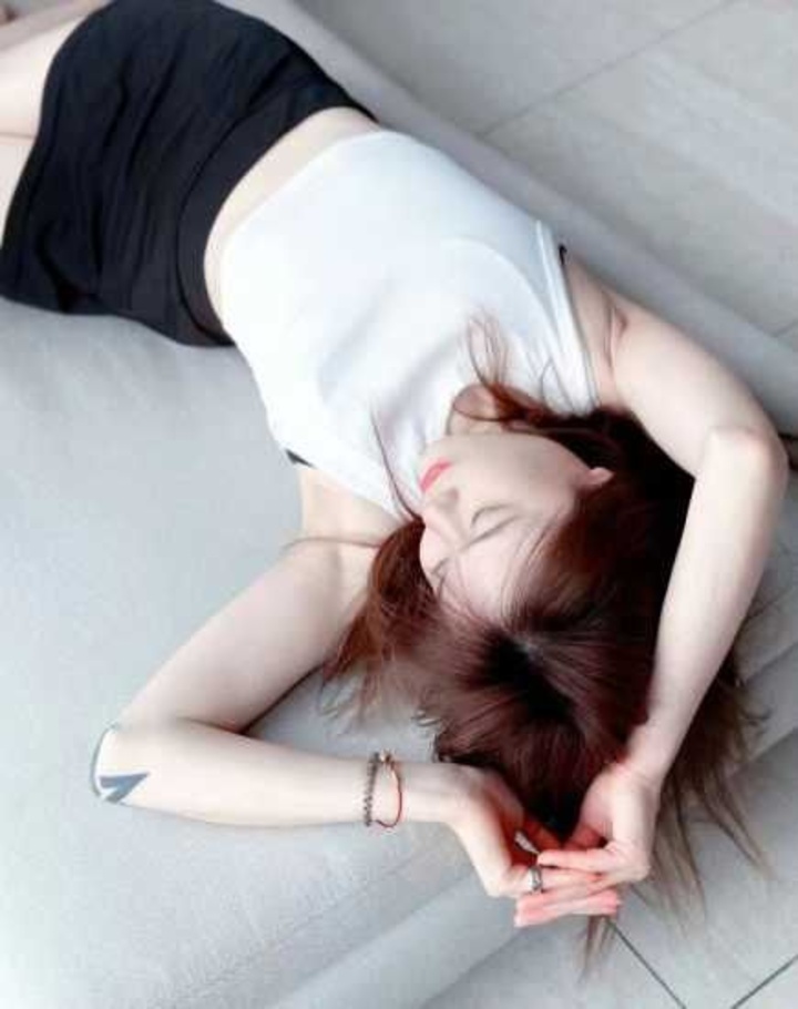 USJ住家QianQian 005.jpg