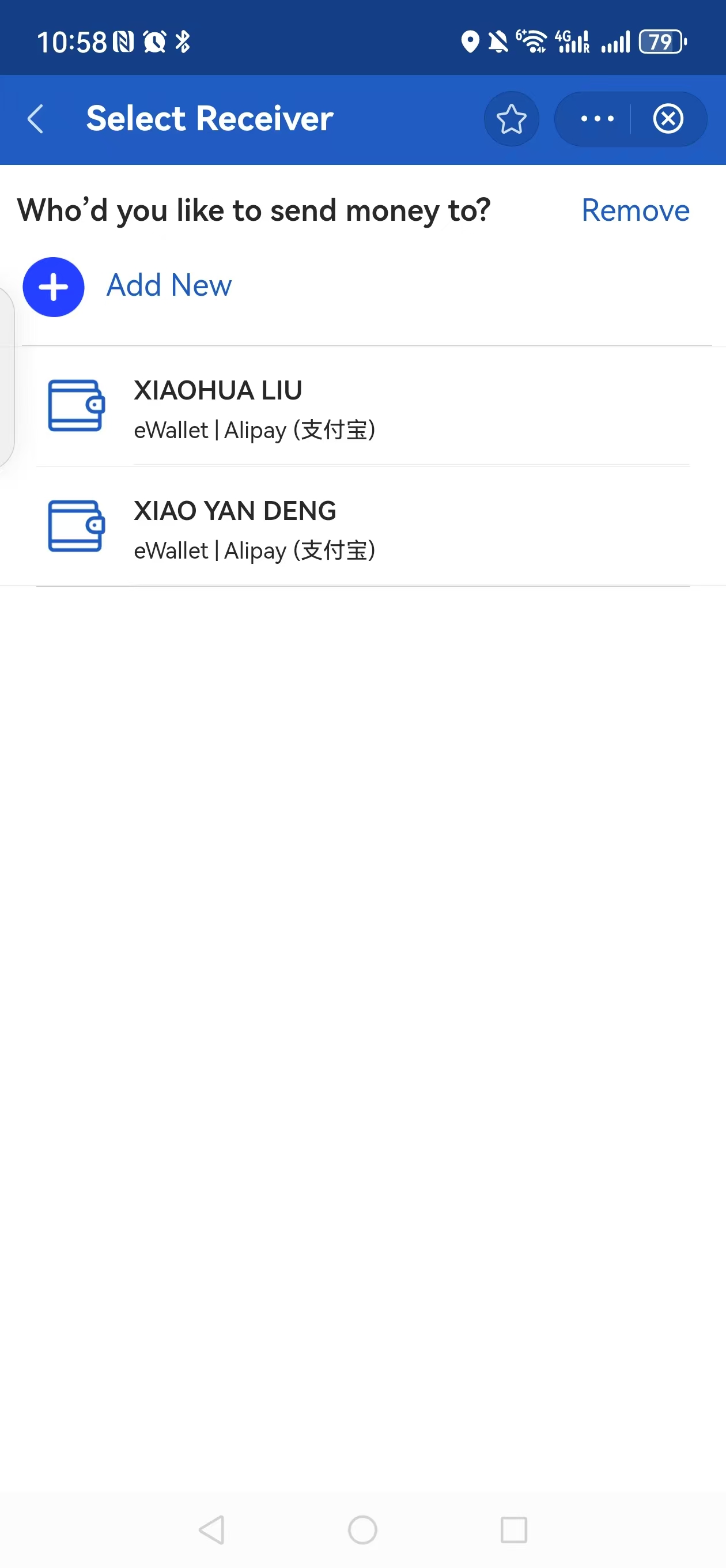 TNG汇人民币005.jpg