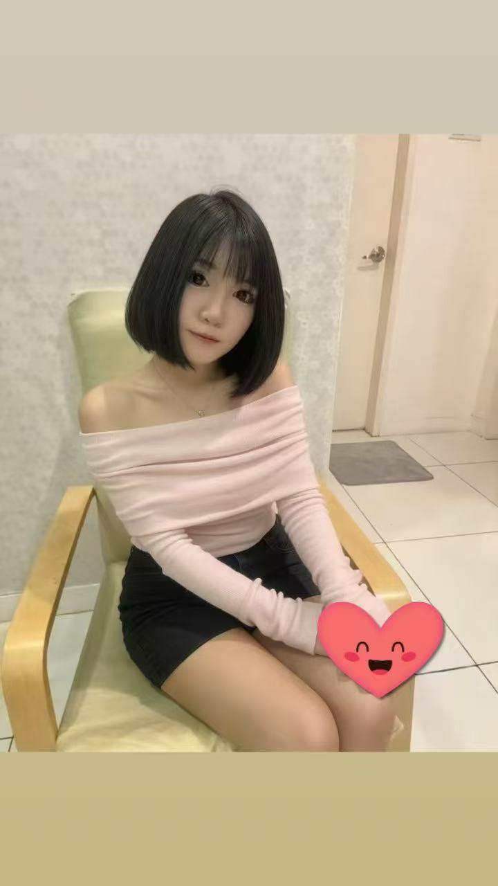 巴生ViennaHoney (5).jpg