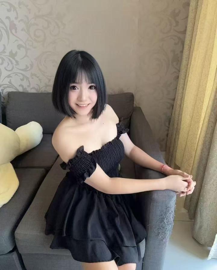 巴生ViennaHoney (10).jpg