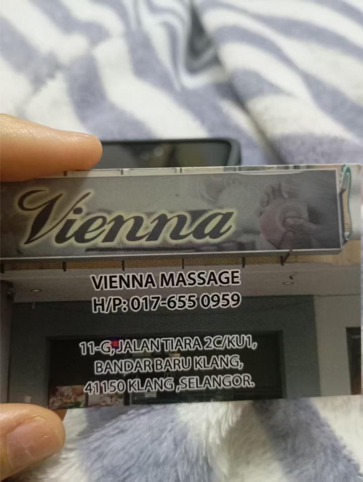 巴生Vienna名片.jpg