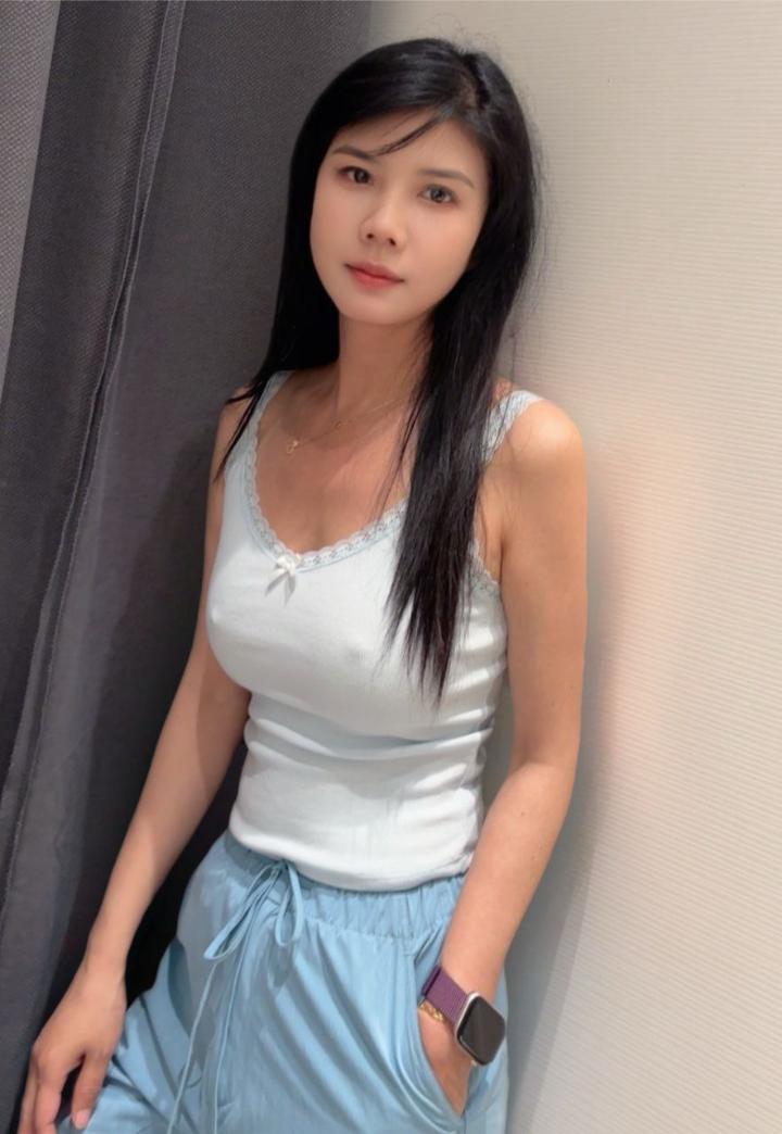 古仔悦然小雅 (1).jpg