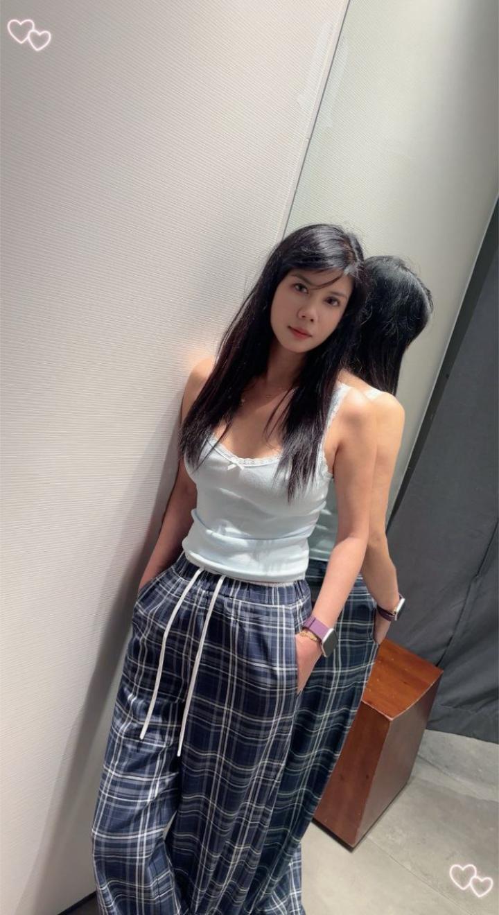 古仔悦然小雅 (6).jpg