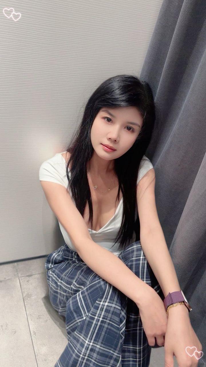 古仔悦然小雅 (7).jpg