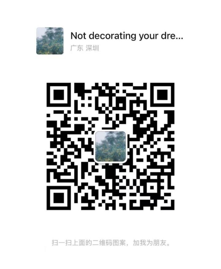 古仔悦然小雅二维码.jpg