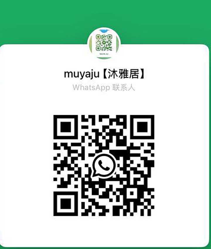 KD沐雅居WhatsApp.jpg
