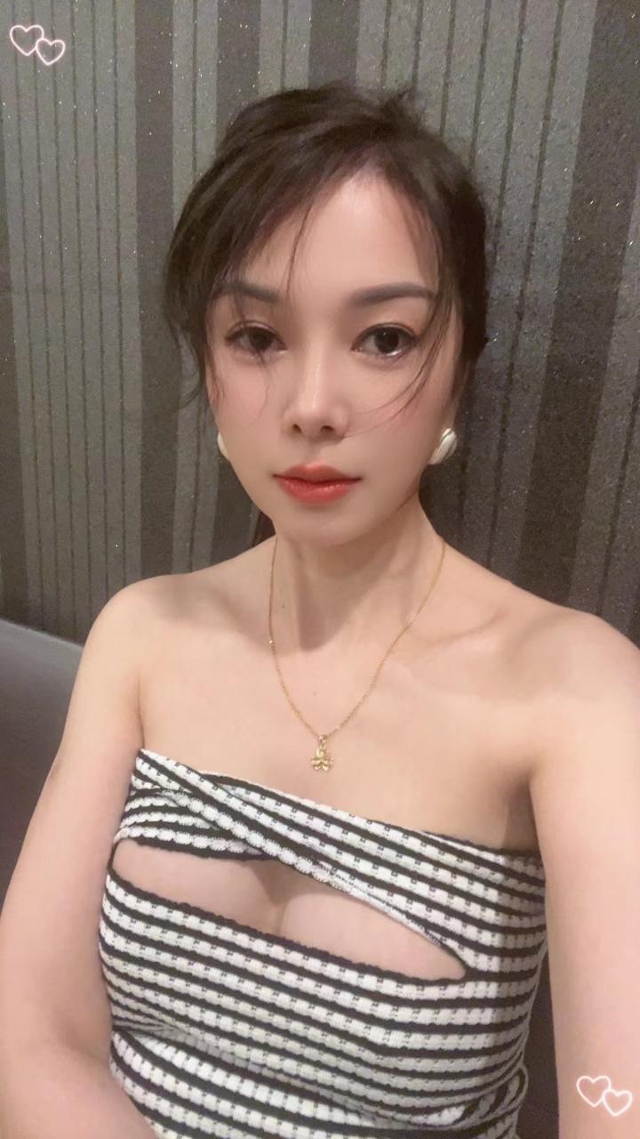 安邦贵妃小红 (6).jpg
