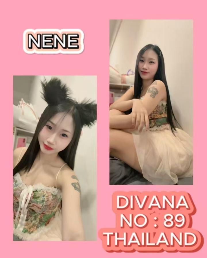 沙登Divana002.jpg
