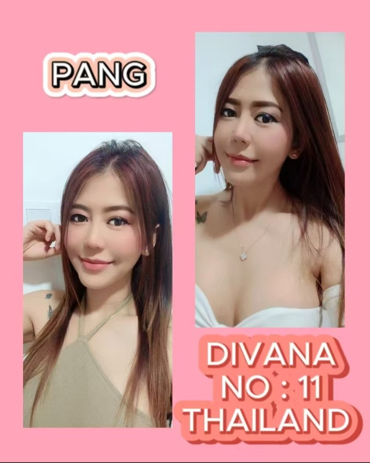沙登Divana003.jpg