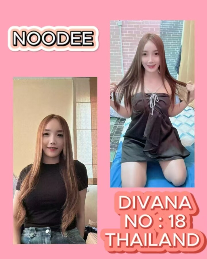 沙登Divana004.jpg