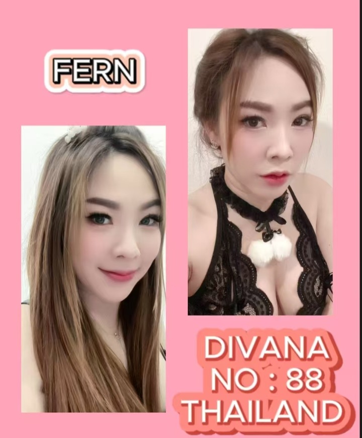 沙登Divana005.jpg