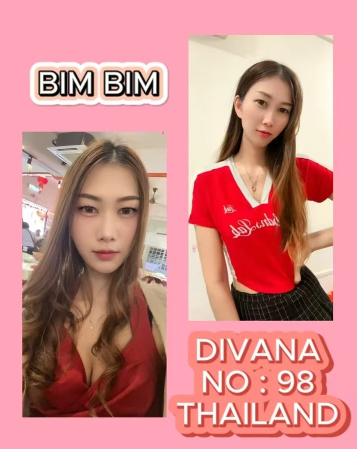 沙登Divana006.jpg