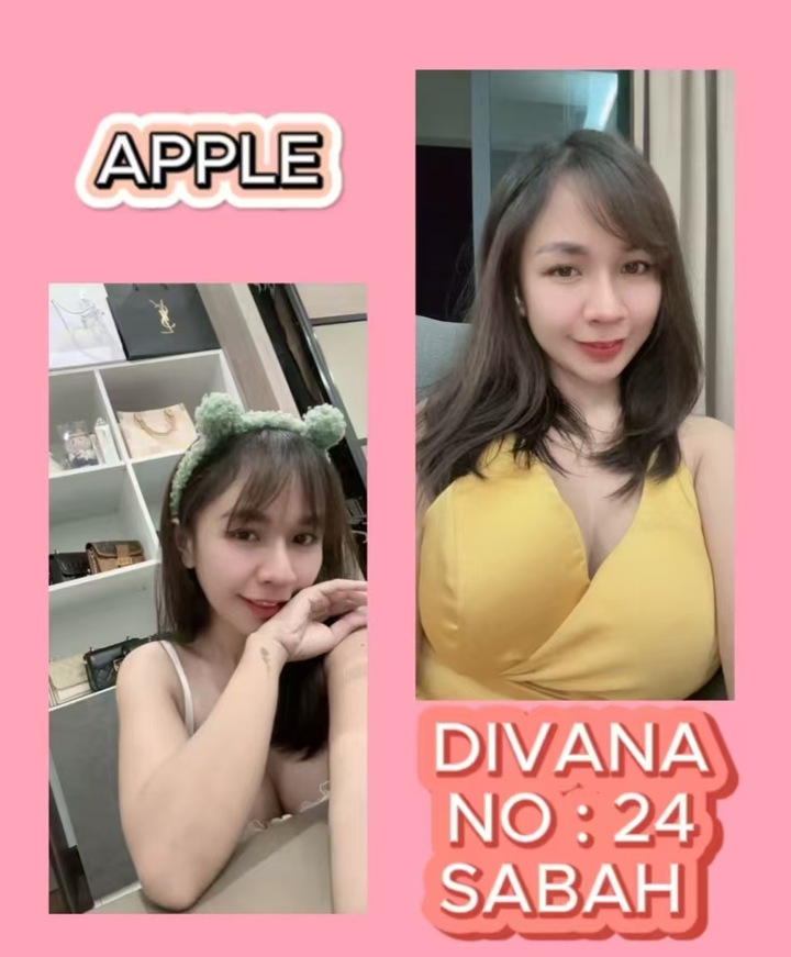 沙登Divana007.jpg