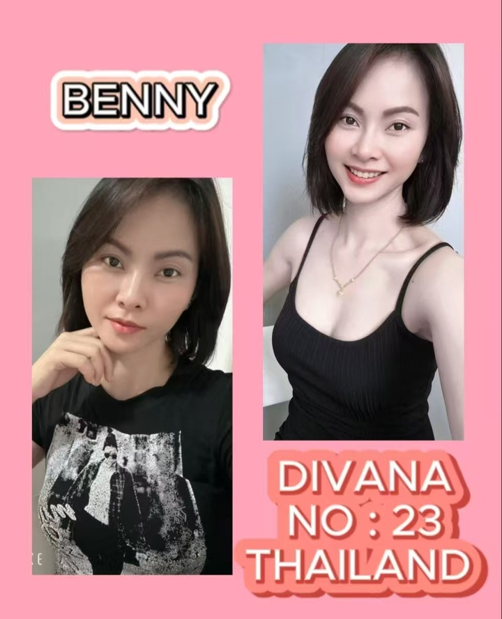 沙登Divana010.jpg
