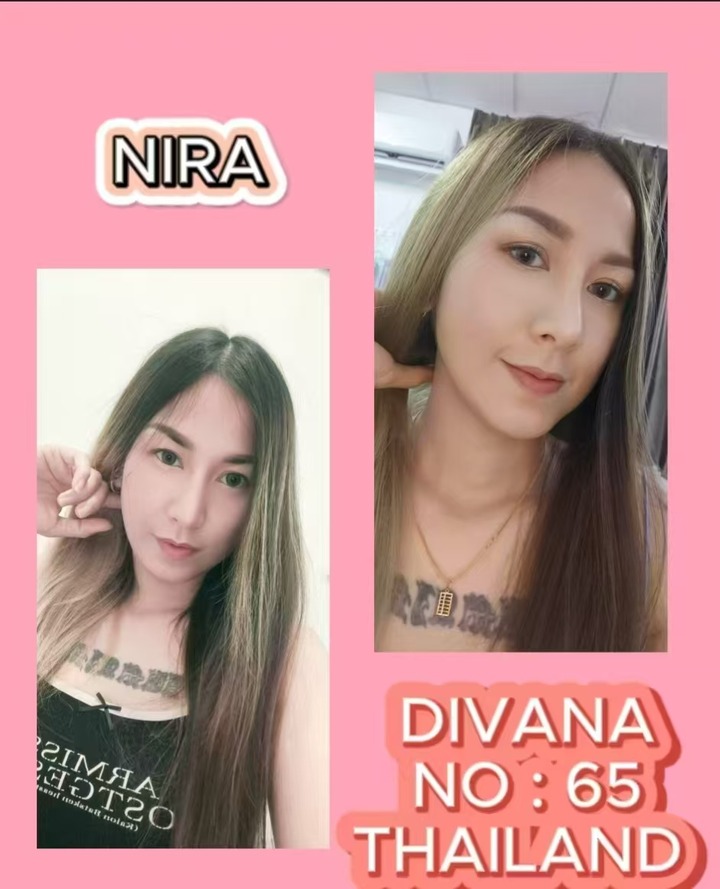 沙登Divana011.jpg