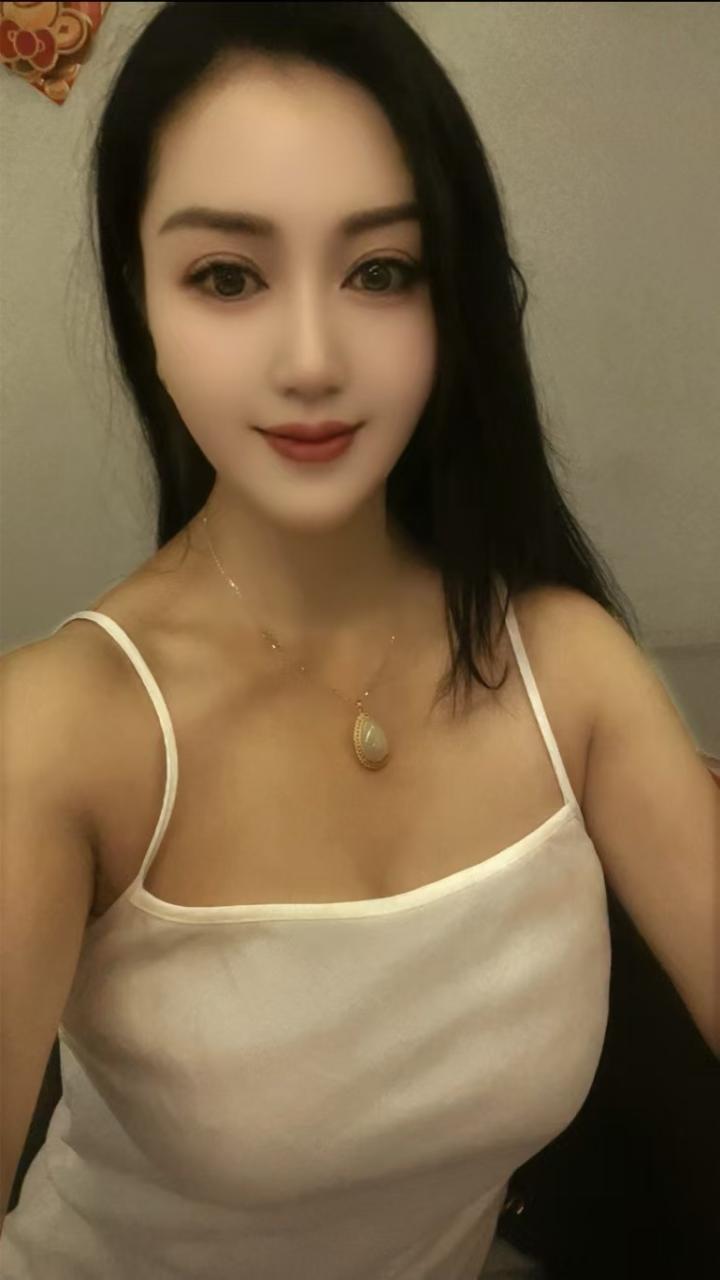 巴生丽晶美玲 (1).jpg