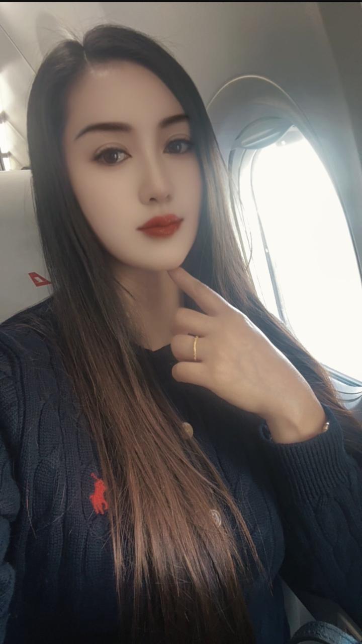 巴生丽晶美玲 (2).jpg