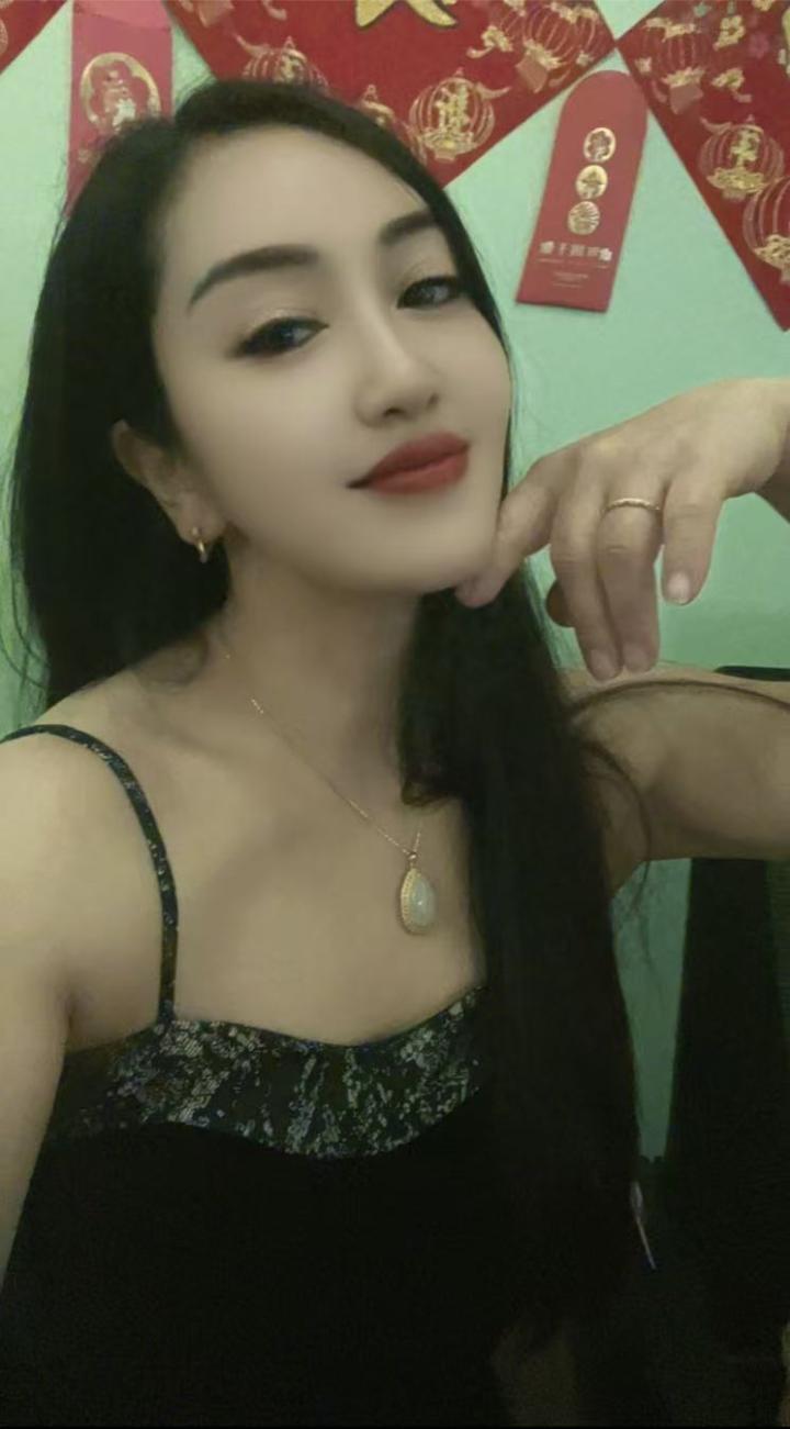 巴生丽晶美玲 (3).jpg