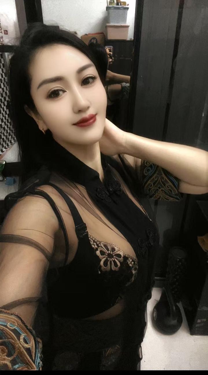 巴生丽晶美玲 (4).jpg