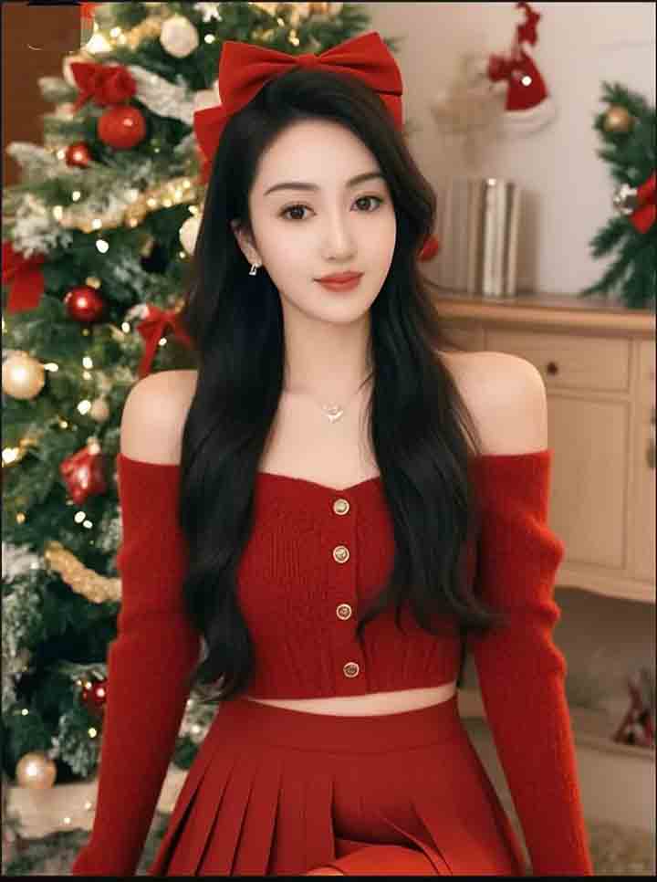 巴生丽晶美玲 (5).jpg