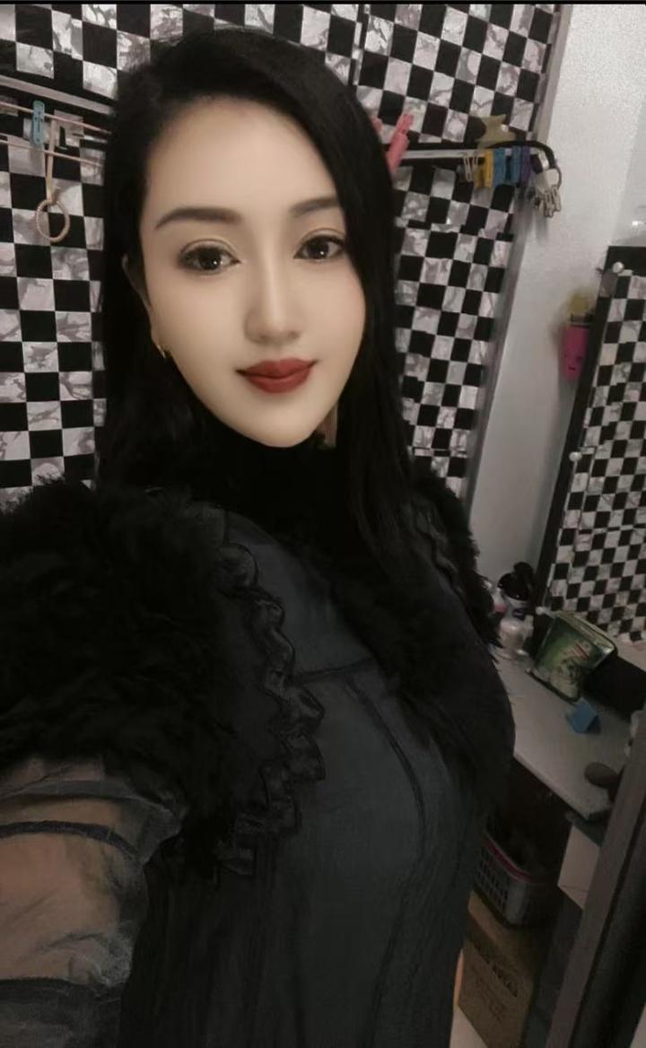 巴生丽晶美玲 (6).jpg