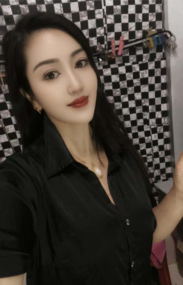 巴生丽晶美玲 (7).jpg