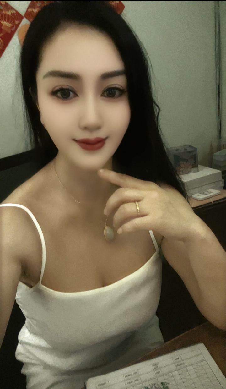 巴生丽晶美玲 (8).jpg