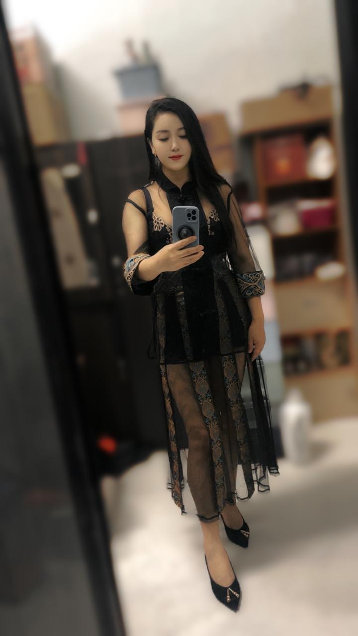 巴生丽晶美玲 (9).jpg