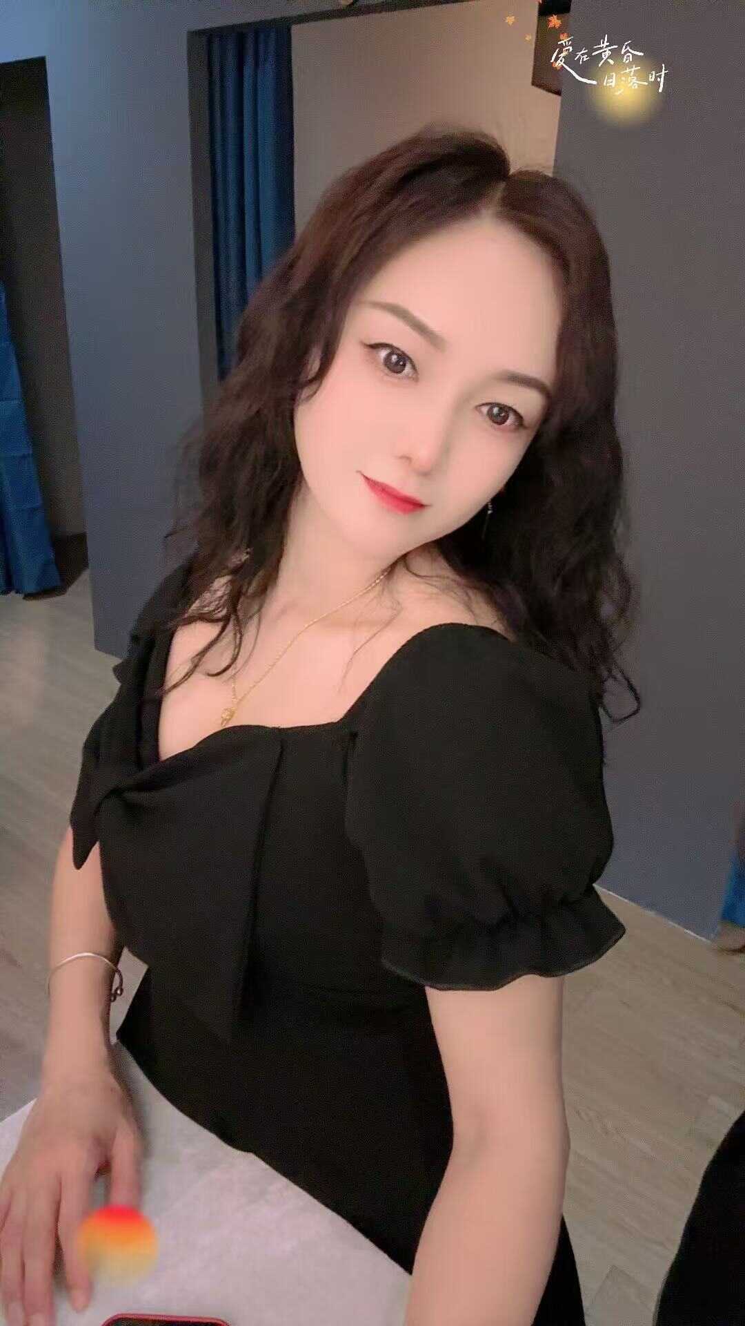 SB水云间小七005 (1).jpg