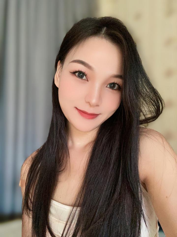 TD云漫艾娜 (10).jpg
