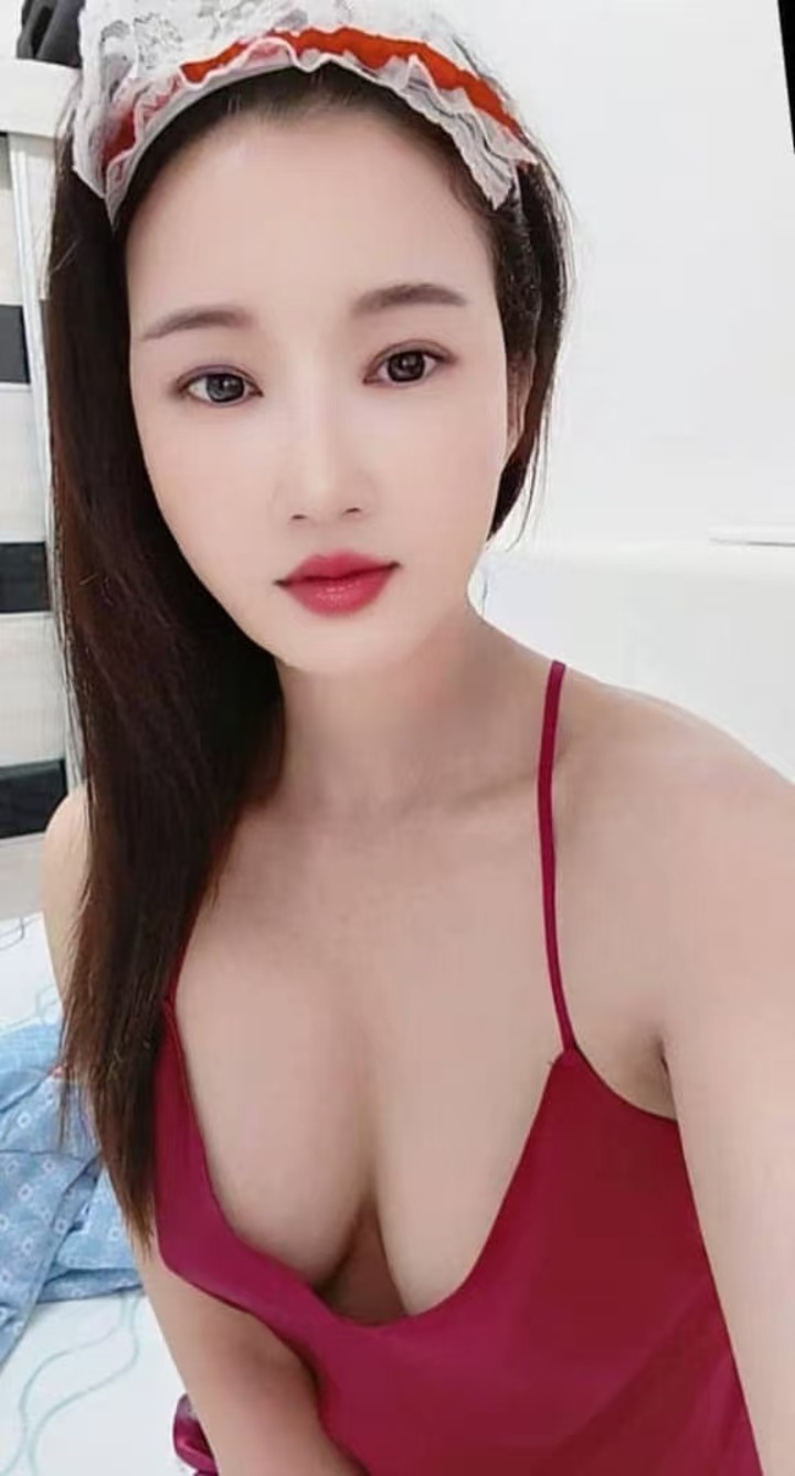 蕉赖喜悦小艾007.jpg