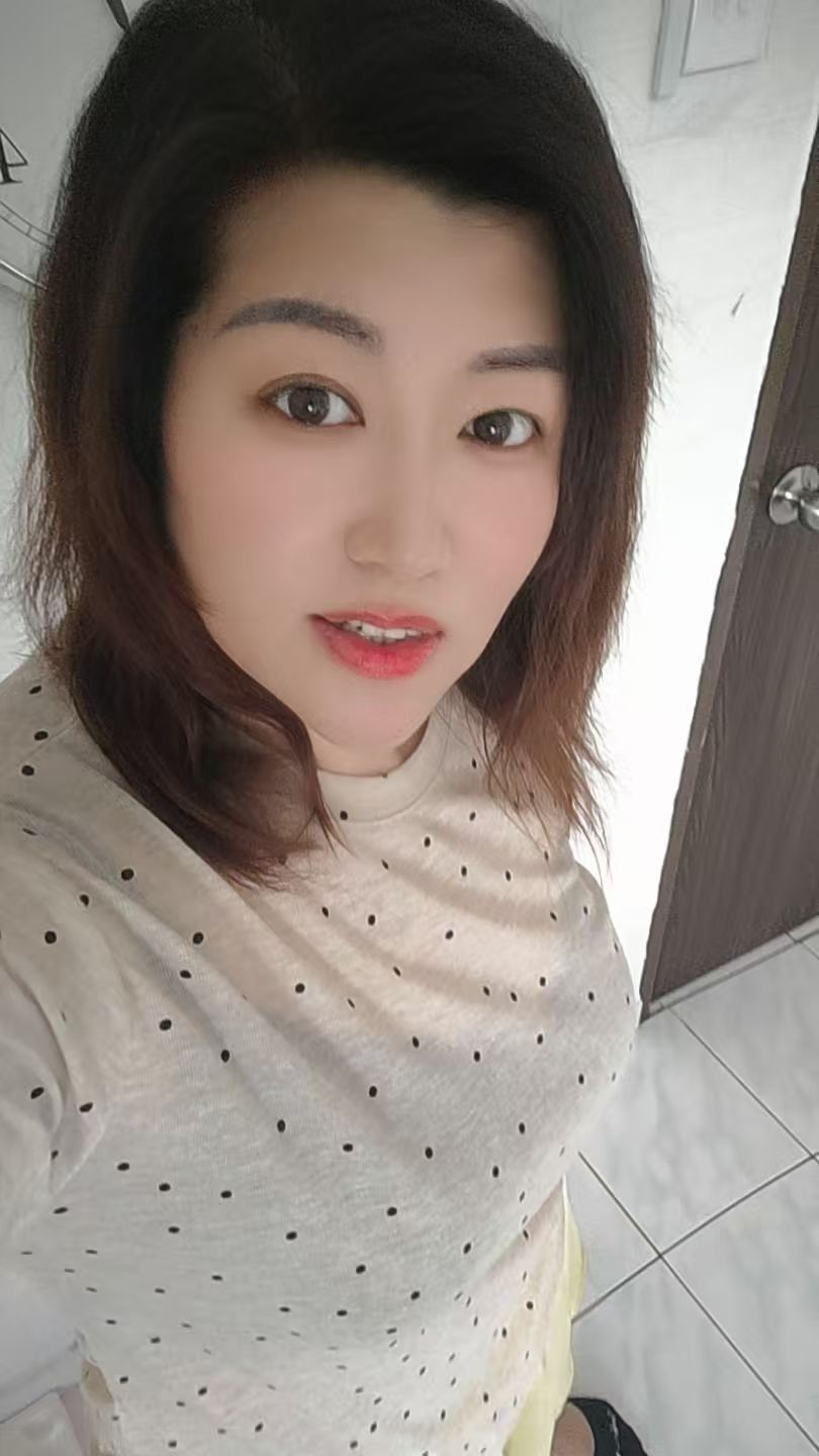 沙登按摩梅梅004.jpg