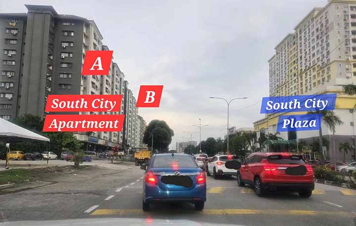 沙登按摩.jpg