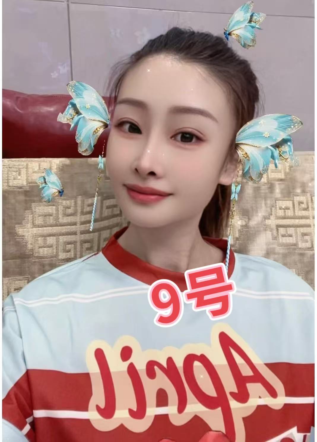 甲洞中泰式店长004.jpg