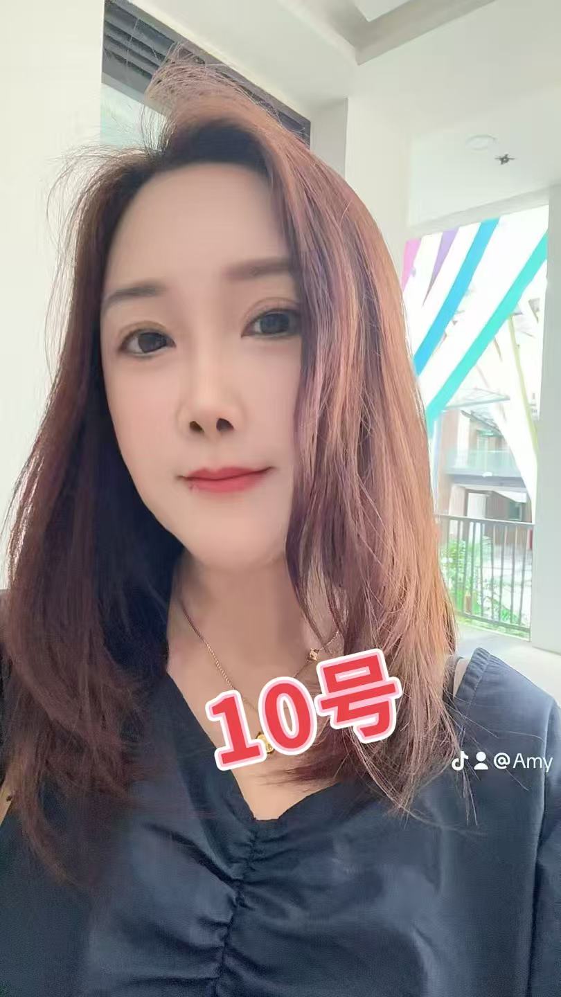 甲洞中泰式店长005.jpg