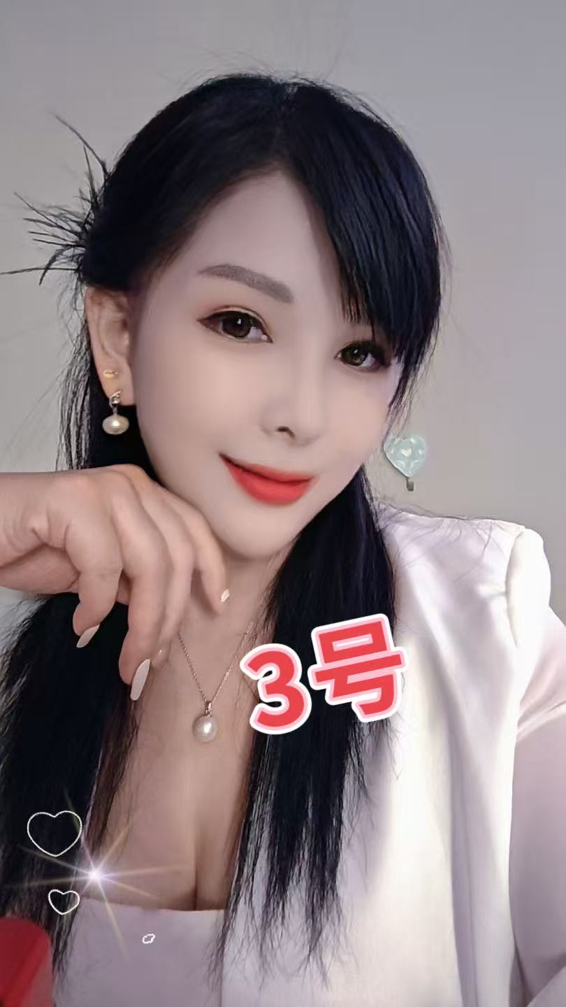 甲洞中泰式店长007.jpg