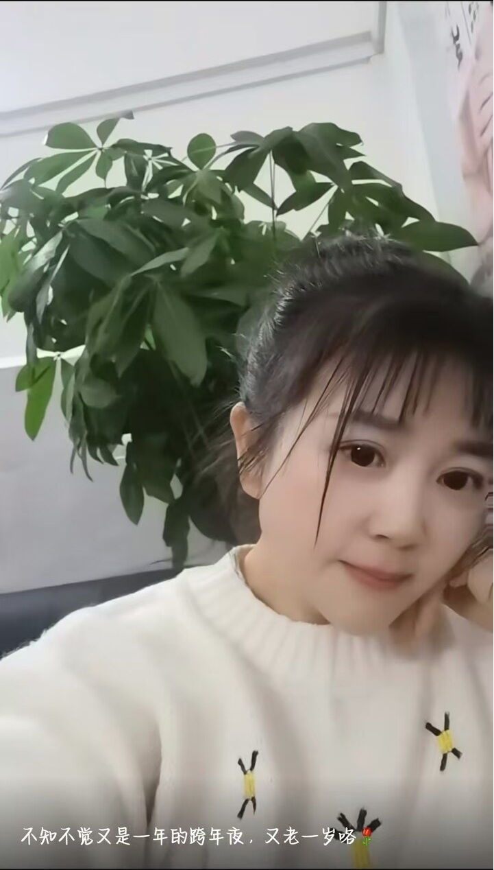 蕉赖住家小兰005.jpg