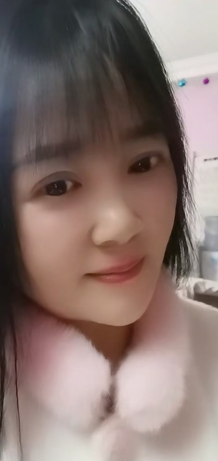 蕉赖住家小兰006.jpg