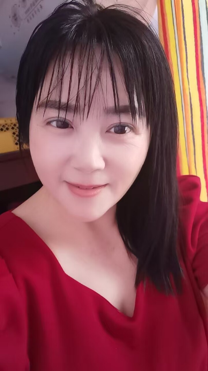 蕉赖住家小兰007.jpg