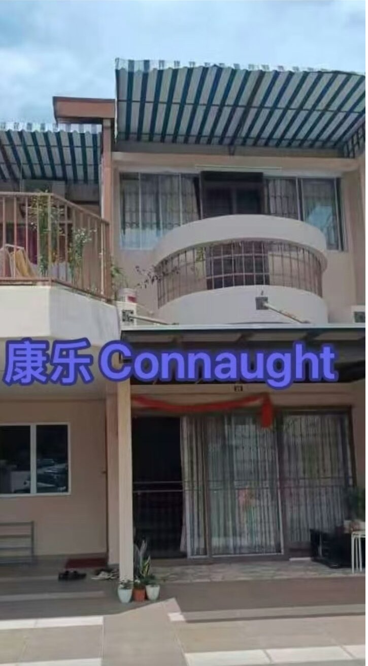 蕉赖住家店面.jpg