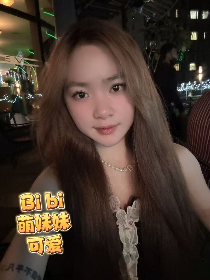 甲洞101 Saloon001.jpg
