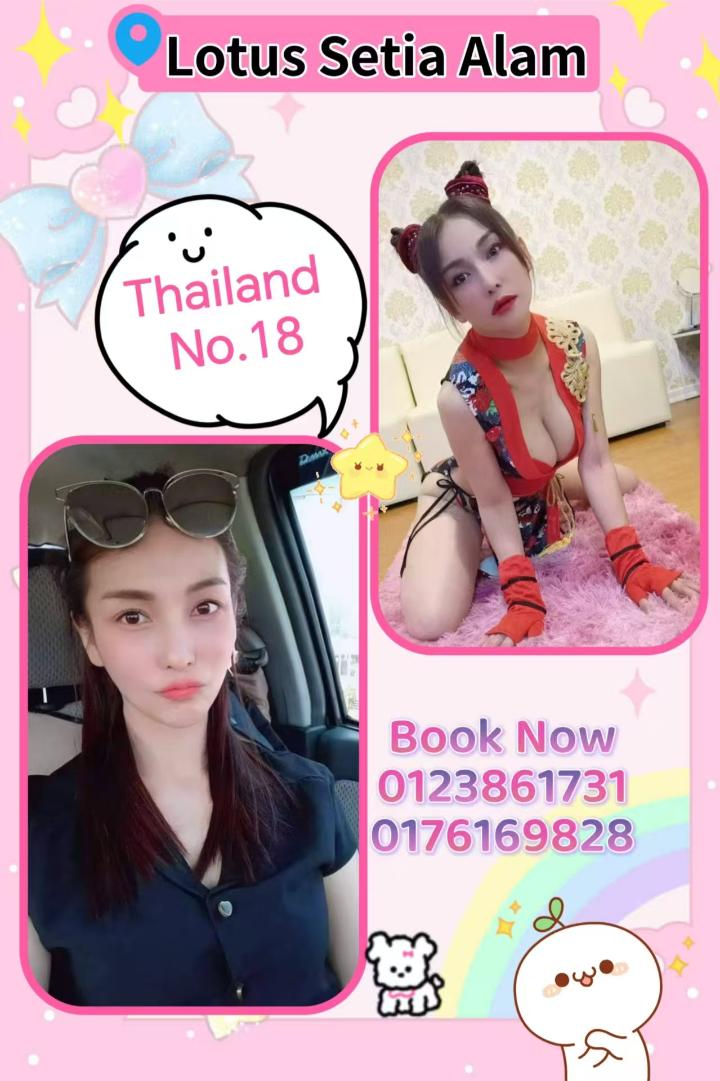 SetiaAlamLotus (16).jpg