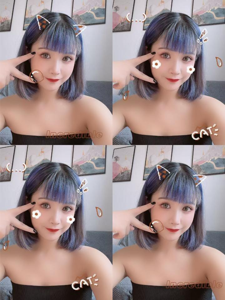 蒲种水月阁Yuki (4).jpg