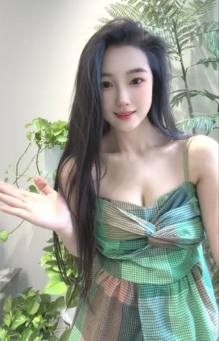古仔悦然Timi (1).jpg