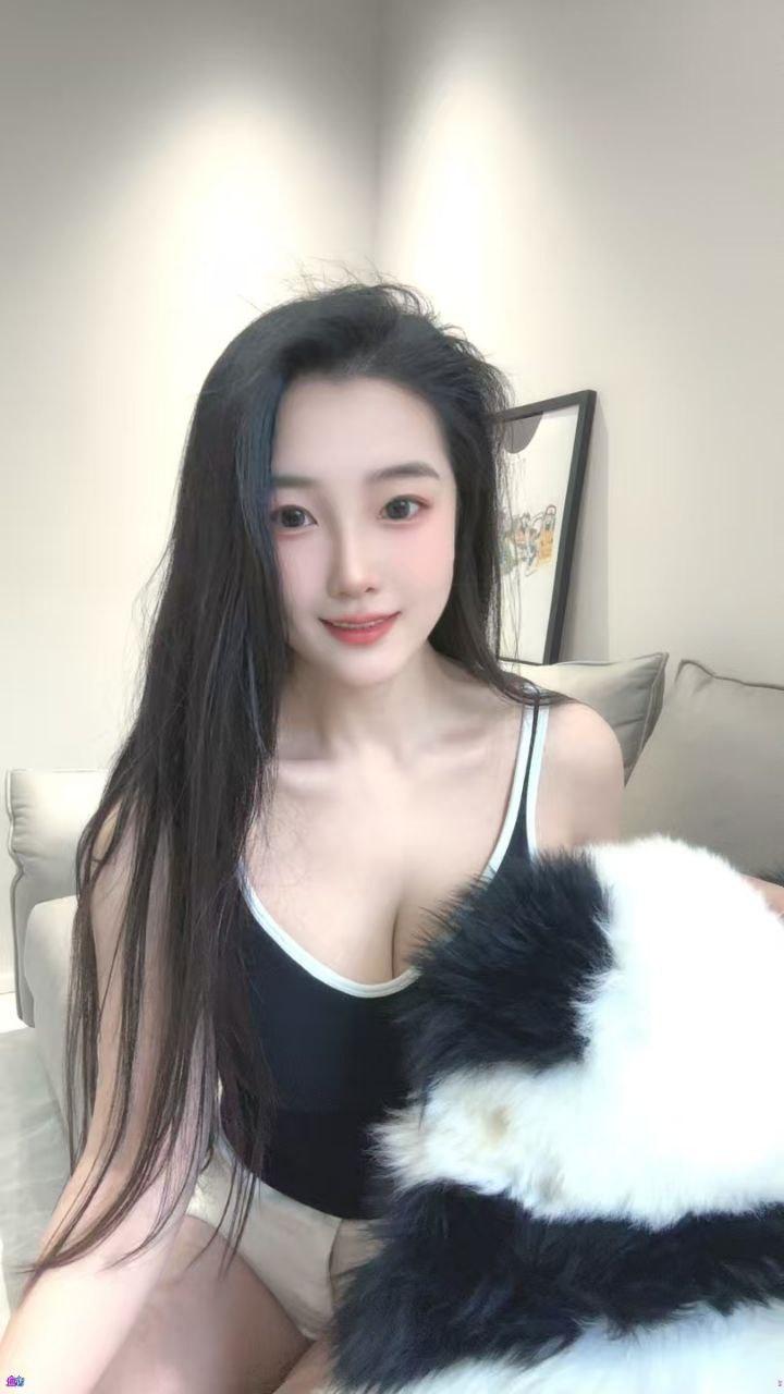 古仔悦然Timi (2).jpg