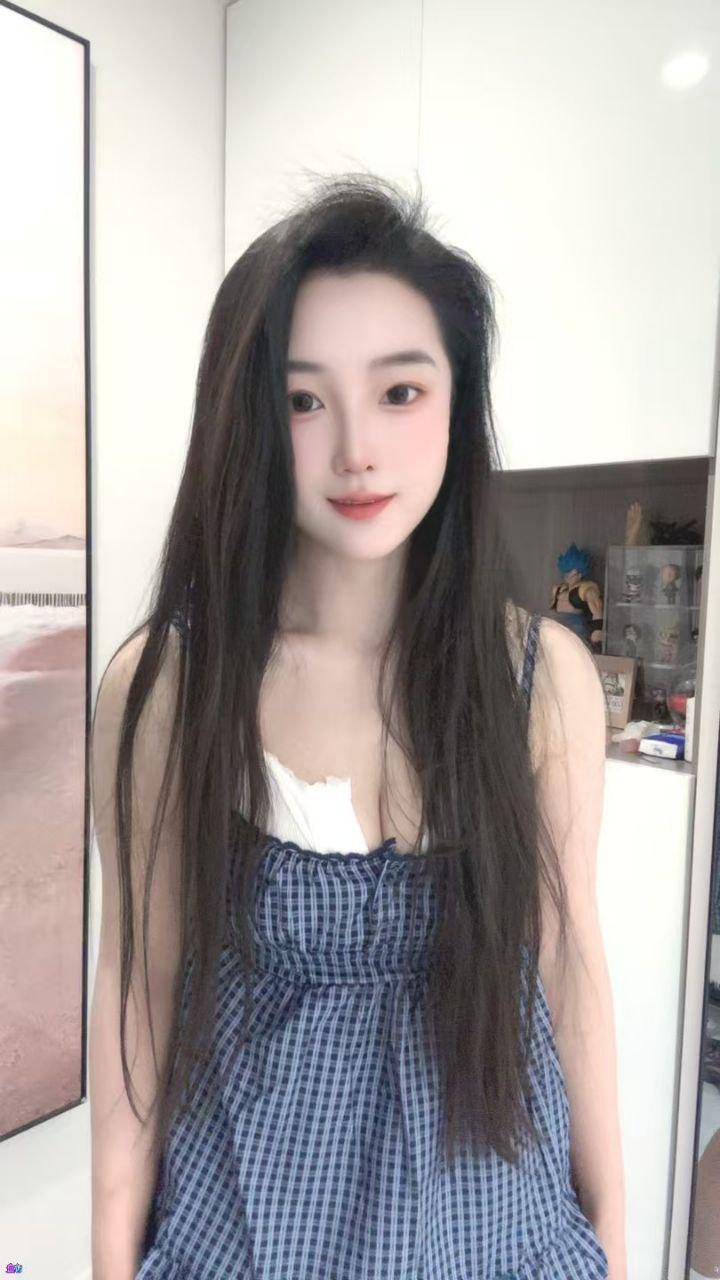 古仔悦然Timi (5).jpg