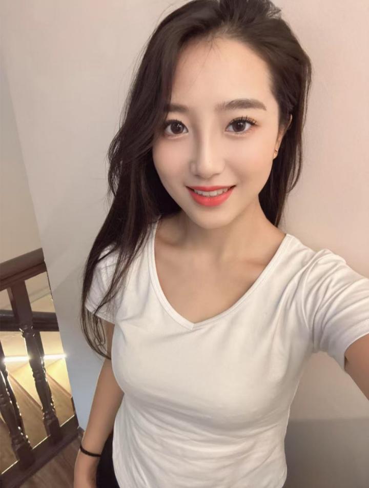 古仔悦然Timi (7).jpg