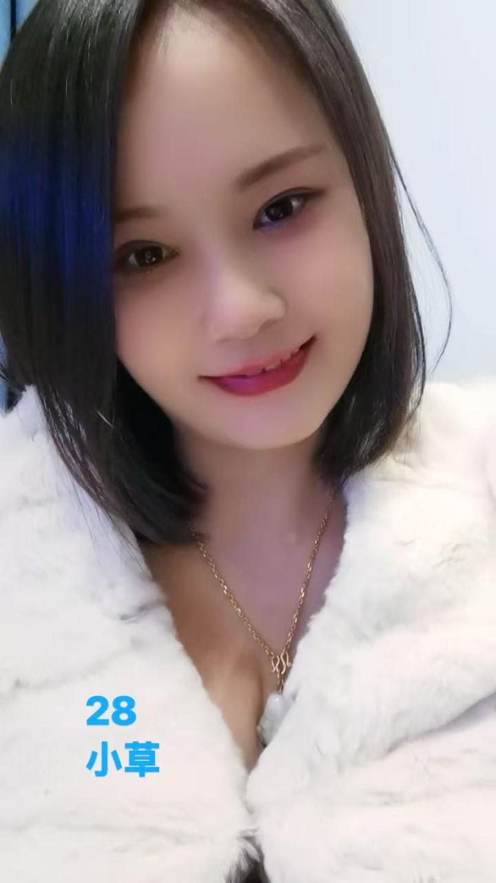 蕉赖御生堂 (5).jpg
